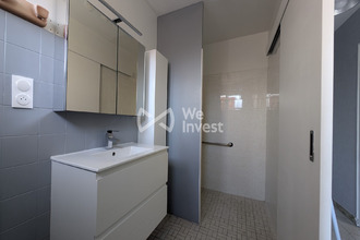 achat maison teloche 72220