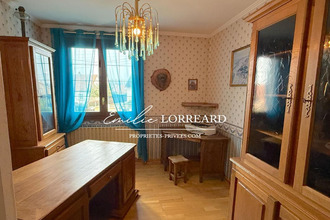 achat maison teloche 72220