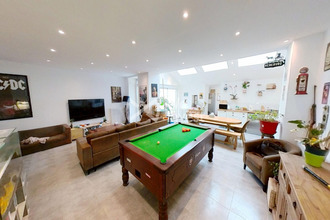 achat maison teloche 72220