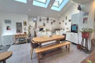 achat maison teloche 72220