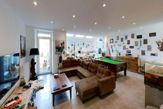 achat maison teloche 72220