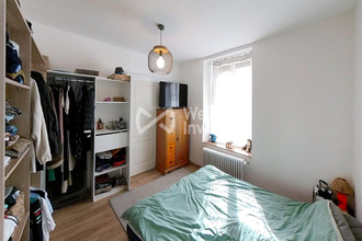 achat maison teloche 72220