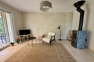 achat maison teloche 72220