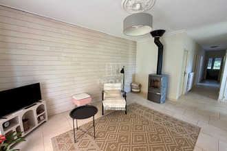 achat maison teloche 72220