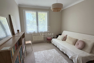 achat maison teloche 72220