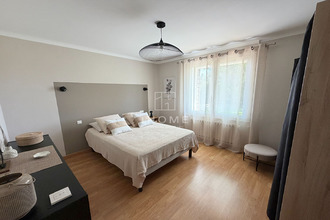 achat maison teloche 72220