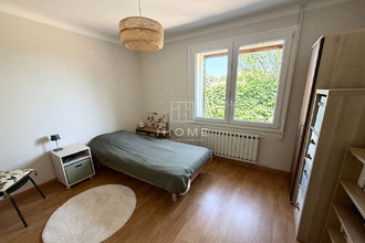 achat maison teloche 72220