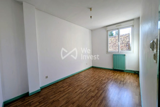 achat maison teloche 72220