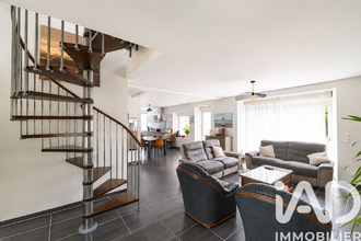 achat maison teloche 72220