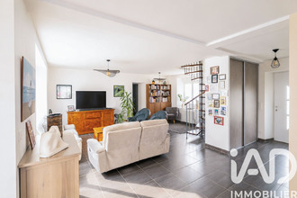 achat maison teloche 72220