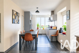 achat maison teloche 72220