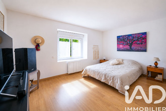 achat maison teloche 72220