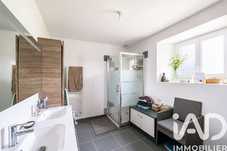 achat maison teloche 72220