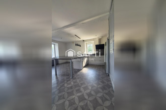 achat maison teloche 72220
