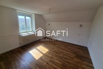 achat maison teloche 72220