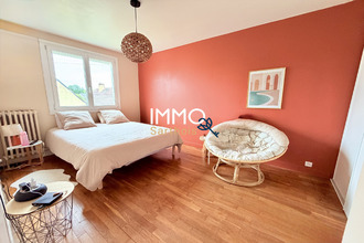achat maison teloche 72220