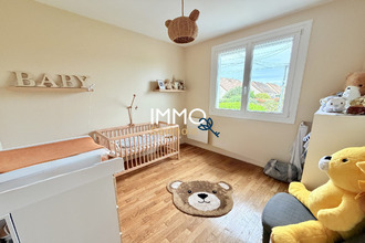 achat maison teloche 72220