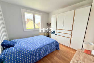 achat maison teloche 72220