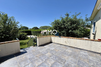 achat maison teloche 72220