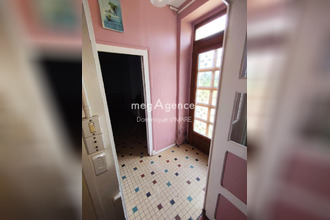 achat maison teloche 72220