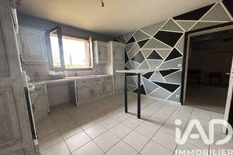 achat maison teloche 72220