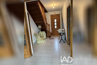 achat maison teloche 72220