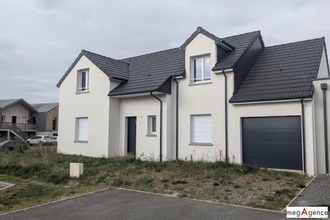 achat maison teloche 72220