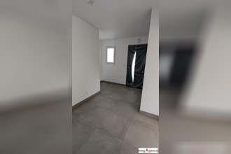 achat maison teloche 72220
