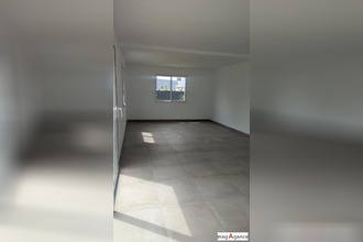 achat maison teloche 72220