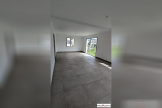 achat maison teloche 72220