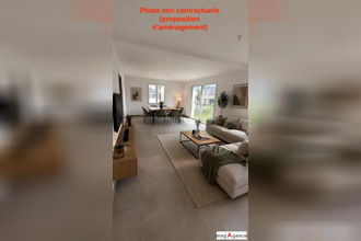 achat maison teloche 72220