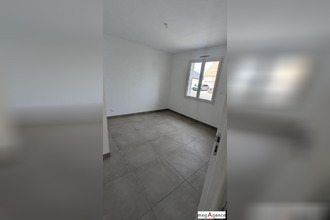 achat maison teloche 72220