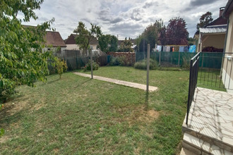 achat maison teloche 72220