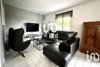 achat maison templemars 59175