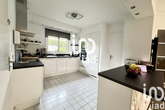 achat maison templemars 59175