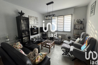 achat maison templemars 59175