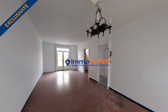 achat maison templemars 59175