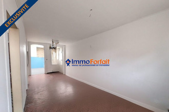 achat maison templemars 59175