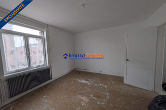 achat maison templemars 59175