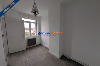 achat maison templemars 59175