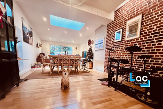 achat maison templemars 59175