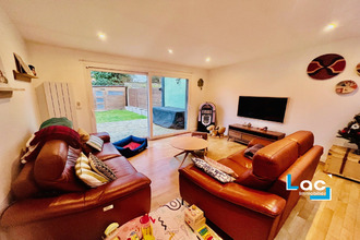 achat maison templemars 59175