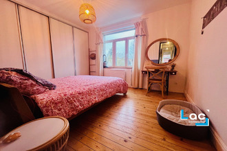 achat maison templemars 59175