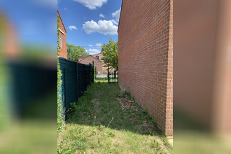 achat maison templemars 59175