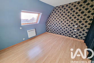 achat maison templemars 59175