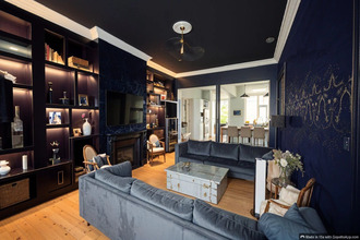 achat maison templeuve 59242