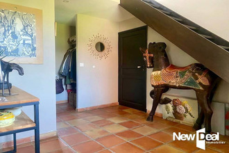 achat maison templeuve 59242