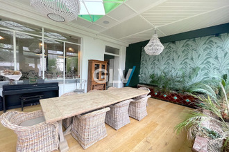 achat maison templeuve 59242