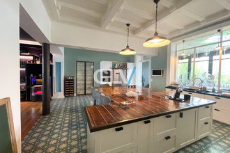 achat maison templeuve 59242