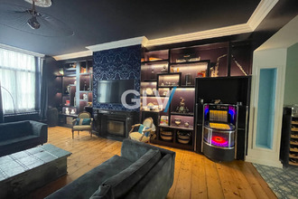 achat maison templeuve 59242